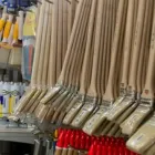Immagine 6 azienda COLORIFICIO FARP Vernici in Borsea RO