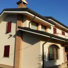 Immagine 7 azienda COLORIFICIO FARP Vernici in Borsea RO