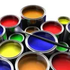 Immagine 1 azienda COLORIFICIO FERRAMENTA FARELLA Vernici in Portici NA