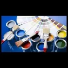Immagine 2 azienda COLORIFICIO FERRAMENTA FARELLA Vernici in Portici NA