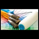 Immagine 3 azienda COLORIFICIO FERRAMENTA FARELLA Vernici in Portici NA