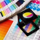 Immagine 1 azienda COLORIFICIO GATTONI Vernici in Varese