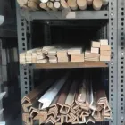 Immagine 1 azienda COLORIFICIO MANCIN PARATI Vernici in Santa Marinella RM