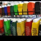 Immagine 4 azienda COLORIFICIO MANCIN PARATI Vernici in Santa Marinella RM