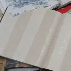 Immagine 6 azienda COLORIFICIO MANCIN PARATI Vernici in Santa Marinella RM
