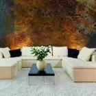 Immagine 1 azienda COLORIFICIO MILITELLO Vernici in Santa Elisabetta AG