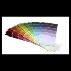 Immagine 2 azienda COLORIFICIO MILITELLO Vernici in Santa Elisabetta AG