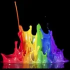 Immagine 4 azienda COLORIFICIO MILITELLO Vernici in Santa Elisabetta AG