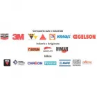 Immagine 1 azienda COLORIFICIO MODENESE FRANCESCO RIGHI Vernici in Modena