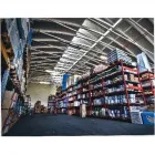 Immagine 2 azienda COLORIFICIO MODENESE FRANCESCO RIGHI Vernici in Modena