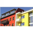 Immagine 6 azienda COLORIFICIO MODENESE FRANCESCO RIGHI Vernici in Modena