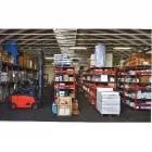Immagine 7 azienda COLORIFICIO MODENESE FRANCESCO RIGHI Vernici in Modena