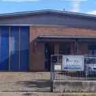 Immagine 1 azienda COLORIFICIO NEVADA Vernici in Parma