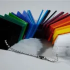 Immagine 2 azienda COLORIFICIO NEVADA Vernici in Parma