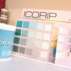 Immagine 3 azienda COLORIFICIO NEVADA Vernici in Parma