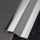 Immagine 4 azienda COLORIFICIO NEVADA Vernici in Parma