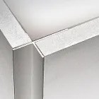 Immagine 5 azienda COLORIFICIO NEVADA Vernici in Parma