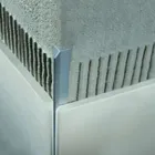 Immagine 6 azienda COLORIFICIO NEVADA Vernici in Parma