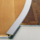 Immagine 7 azienda COLORIFICIO NEVADA Vernici in Parma