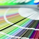 Immagine 8 azienda COLORIFICIO NEVADA Vernici in Parma