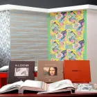 Immagine 1 azienda COLORIFICIO PRONDA Vernici in Torino