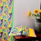 Immagine 2 azienda COLORIFICIO PRONDA Vernici in Torino