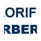 Immagine 1 azienda COLORIFICIO REVERBERI Vernici in Parma