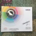 Immagine 1 azienda COLORIFICIO SANTA MONICA Vernici in Collegno TO