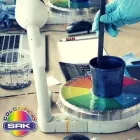 Immagine 6 azienda COLORIFICIO SRK Verniciatura in Siracusa
