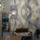 Immagine 1 azienda COLORIFICIO STORE 386 Vernici in Nichelino TO