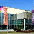 Immagine 2 azienda COLORIFICIO STORE 386 Vernici in Nichelino TO