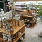 Immagine 3 azienda COLORIFICIO STORE 386 Vernici in Nichelino TO