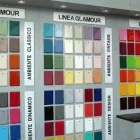 Immagine 4 azienda COLORIFICIO STORE 386 Vernici in Nichelino TO