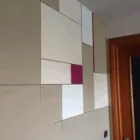 Immagine 5 azienda COLORIFICIO STORE 386 Vernici in Nichelino TO