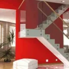 Immagine 6 azienda COLORIFICIO STORE 386 Vernici in Nichelino TO