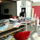 Immagine 7 azienda COLORIFICIO STORE 386 Vernici in Nichelino TO