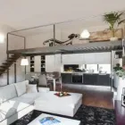 Immagine 8 azienda COLORIFICIO STORE 386 Vernici in Nichelino TO