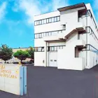 Immagine 5 azienda COLORIFICIO VAL PESCARA Shopping e acquisti in Sambuceto CH