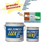 Immagine 6 azienda COLORIFICIO VAL PESCARA Shopping e acquisti in Sambuceto CH