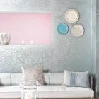 Immagine 7 azienda COLORIFICIO VAL PESCARA Shopping e acquisti in Sambuceto CH