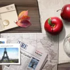 Immagine 8 azienda COLOSSEUM TRAVEL Viaggi e turismo in Roma