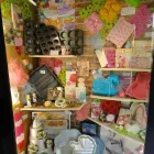 Immagine 1 azienda COLTELLERIA COLLINI Utensili da cucina in Busto Arsizio VA