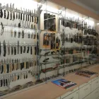 Immagine 2 azienda COLTELLERIA COLLINI Utensili da cucina in Busto Arsizio VA