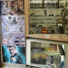 Immagine 3 azienda COLTELLERIA COLLINI Utensili da cucina in Busto Arsizio VA