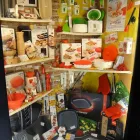 Immagine 4 azienda COLTELLERIA COLLINI Utensili da cucina in Busto Arsizio VA