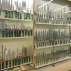 Immagine 7 azienda COLTELLERIA COLLINI Utensili da cucina in Busto Arsizio VA