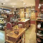 Immagine 1 azienda COLTELLERIA F.LLI FAZZINI Strumenti e attrezzature scientifiche in Verona