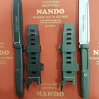 Immagine 5 azienda COLTELLERIA NANDO Shopping e acquisti in Rimini