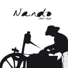 Immagine 8 azienda COLTELLERIA NANDO Shopping e acquisti in Rimini