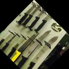 Immagine 2 azienda COLTELLERIA PERARDI Utensili da cucina in Torino